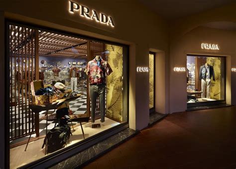 boutique prada sardegna|prada online shops.